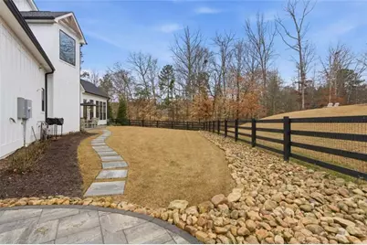 189 Waterview Circle, Newnan, GA 30263 - Photo 64