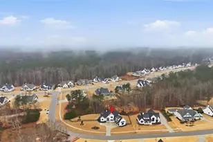 189 Waterview Cir, Newnan, GA 30263 - Photo 74