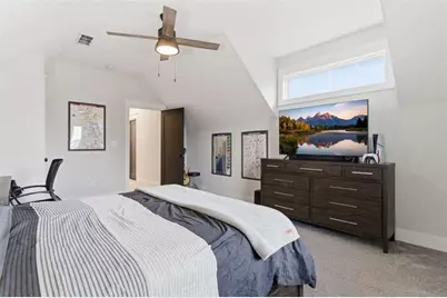 189 Waterview Circle, Newnan, GA 30263 - Photo 44