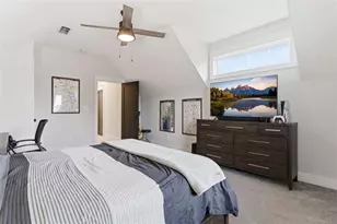 189 Waterview Cir, Newnan, GA 30263 - Photo 44