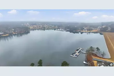 189 Waterview Circle, Newnan, GA 30263 - Photo 78