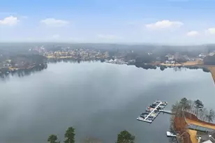 189 Waterview Cir, Newnan, GA 30263 - Photo 78