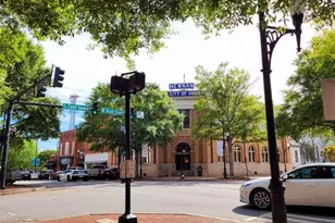 189 Waterview Cir, Newnan, GA 30263 - Photo 82