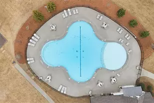 189 Waterview Cir, Newnan, GA 30263 - Photo 76