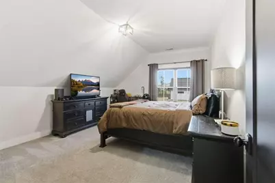 189 Waterview Circle, Newnan, GA 30263 - Photo 42