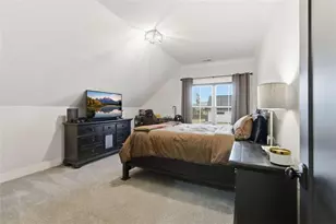 189 Waterview Cir, Newnan, GA 30263 - Photo 42