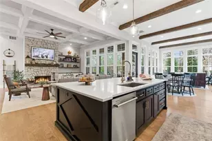 189 Waterview Cir, Newnan, GA 30263 - Photo 14