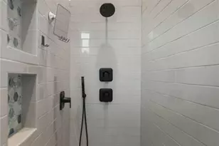 189 Waterview Cir, Newnan, GA 30263 - Photo 32