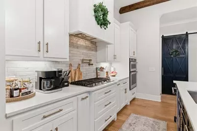 189 Waterview Circle, Newnan, GA 30263 - Photo 16