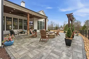 189 Waterview Cir, Newnan, GA 30263 - Photo 58