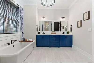 189 Waterview Circle, Newnan, GA 30263 - Photo 30