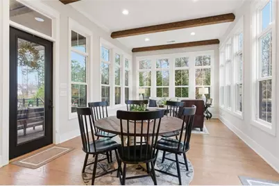 189 Waterview Circle, Newnan, GA 30263 - Photo 22