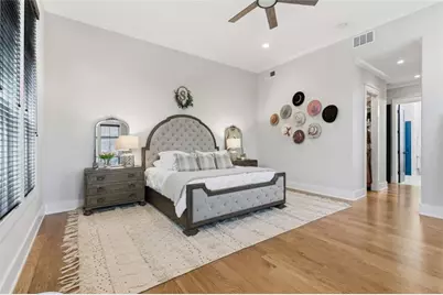 189 Waterview Circle, Newnan, GA 30263 - Photo 26