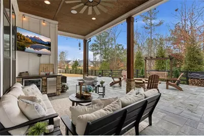 189 Waterview Circle, Newnan, GA 30263 - Photo 56