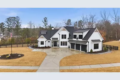 189 Waterview Circle, Newnan, GA 30263 - Photo 68