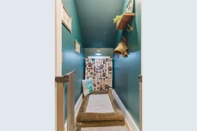 189 Waterview Circle, Newnan, GA 30263 - Photo 34