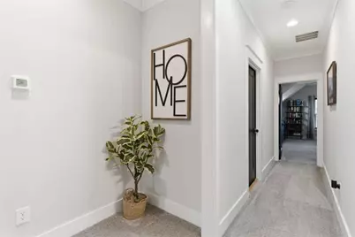 189 Waterview Circle, Newnan, GA 30263 - Photo 38