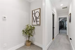 189 Waterview Cir, Newnan, GA 30263 - Photo 38