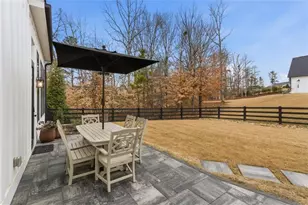 189 Waterview Cir, Newnan, GA 30263 - Photo 62