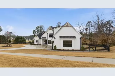 189 Waterview Circle, Newnan, GA 30263 - Photo 70