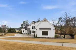 189 Waterview Cir, Newnan, GA 30263 - Photo 70