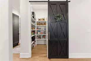 189 Waterview Cir, Newnan, GA 30263 - Photo 20