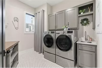 189 Waterview Circle, Newnan, GA 30263 - Photo 36