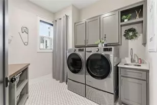 189 Waterview Cir, Newnan, GA 30263 - Photo 36