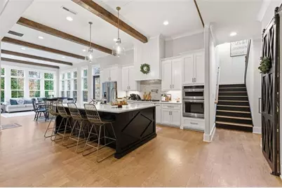 189 Waterview Circle, Newnan, GA 30263 - Photo 18