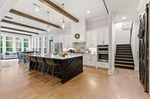 189 Waterview Cir, Newnan, GA 30263 - Photo 18