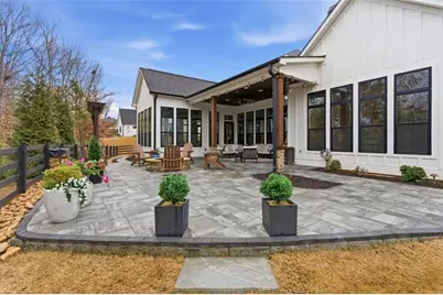 189 Waterview Circle, Newnan, GA 30263 - Photo 60