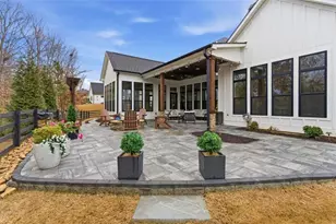 189 Waterview Cir, Newnan, GA 30263 - Photo 60