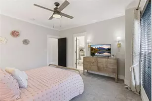 189 Waterview Cir, Newnan, GA 30263 - Photo 40