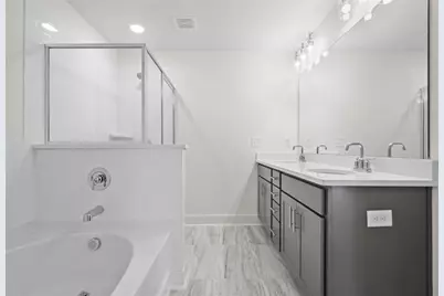 28 Auburn Valley Way, Auburn, GA 30011 - Photo 26