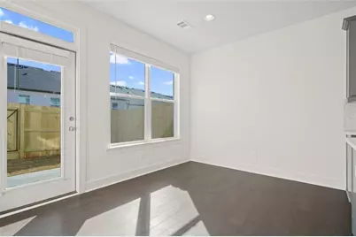 28 Auburn Valley Way, Auburn, GA 30011 - Photo 12