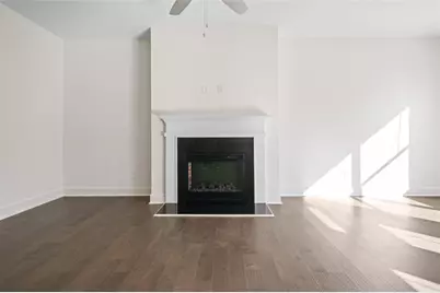 28 Auburn Valley Way, Auburn, GA 30011 - Photo 8