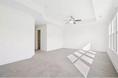 28 Auburn Valley Way, Auburn, GA 30011 - Photo 24