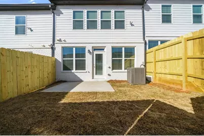 28 Auburn Valley Way, Auburn, GA 30011 - Photo 38