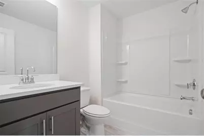 28 Auburn Valley Way, Auburn, GA 30011 - Photo 34