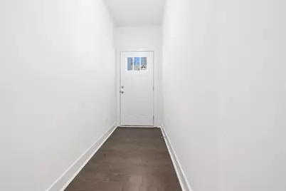 28 Auburn Valley Way, Auburn, GA 30011 - Photo 4