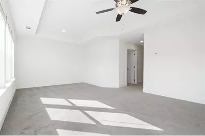 28 Auburn Valley Way, Auburn, GA 30011 - Photo 22