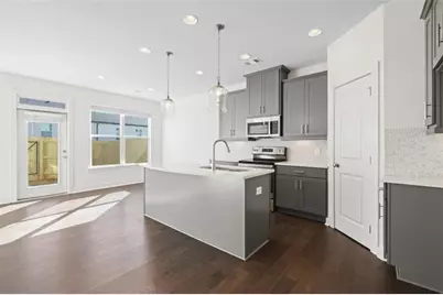 28 Auburn Valley Way, Auburn, GA 30011 - Photo 18