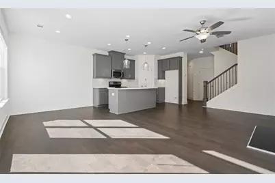 28 Auburn Valley Way, Auburn, GA 30011 - Photo 10