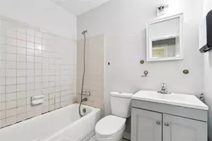 605 Robert E Lee Pkwy, Jonesboro, GA 30238 - Photo 12