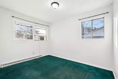 605 Robert E Lee Parkway, Jonesboro, GA 30238 - Photo 16