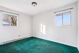 605 Robert E Lee Pkwy, Jonesboro, GA 30238 - Photo 18