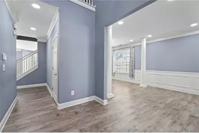 4178 Pebble Pointe Lane, Lilburn, GA 30047 - Photo 8