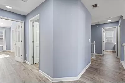 4178 Pebble Pointe Lane, Lilburn, GA 30047 - Photo 40