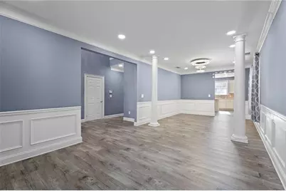 4178 Pebble Pointe Lane, Lilburn, GA 30047 - Photo 12