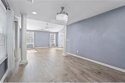 4178 Pebble Pointe Lane, Lilburn, GA 30047 - Photo 46